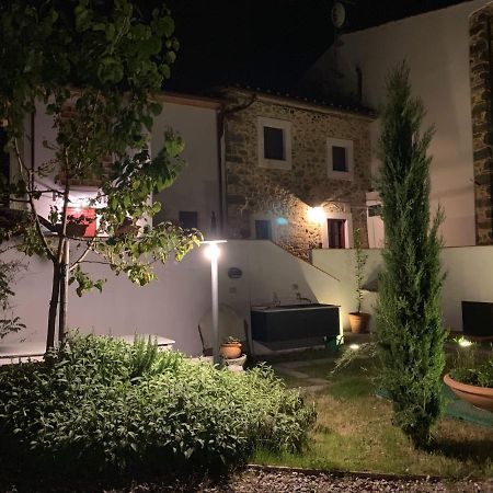 Apartmán La Mirolla Capannori Exteriér fotografie
